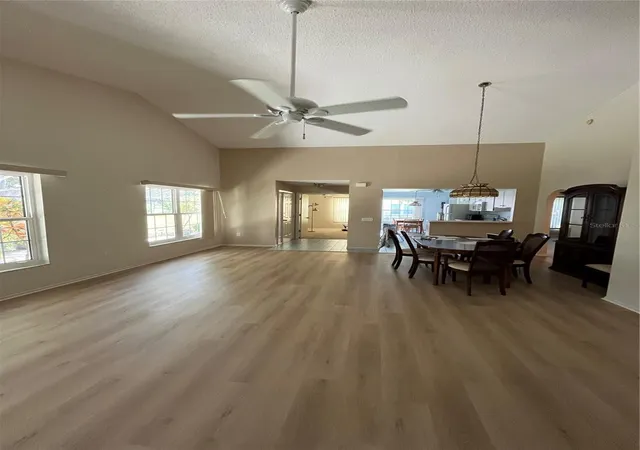 Photo 3 of House for sale at 2387 Bentley Dr, Palm Harbor, FL 34684 | MLS# TB8528504 | Listing updated on 2026-10-06