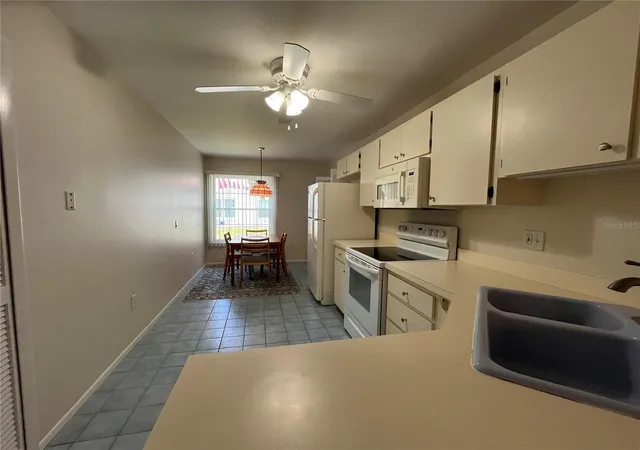 Photo 4 of House for sale at 2387 Bentley Dr, Palm Harbor, FL 34684 | MLS# TB8528504 | Listing updated on 2026-10-06