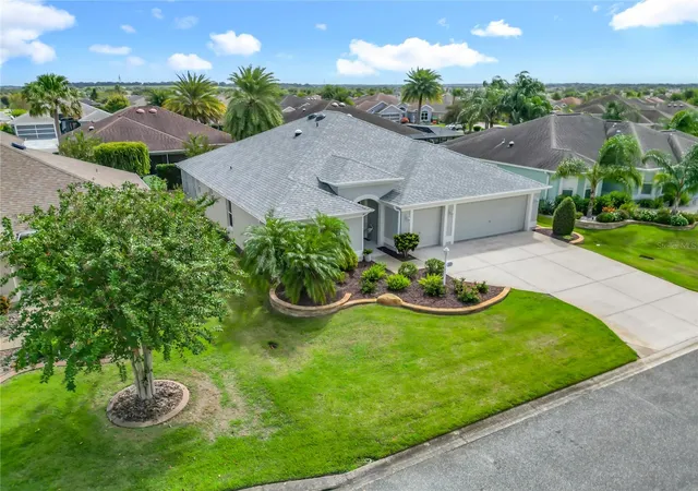 67th image of 2875 Rain Lily Loop, The Villages, FL 32163 | MLS# G5114985