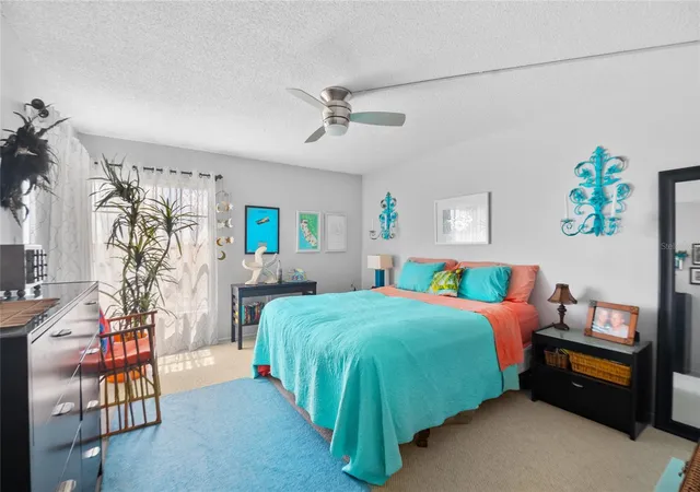 5th image of 9860 62Nd Ter N #1047, Saint Petersburg, FL 33708 | MLS# O6424474