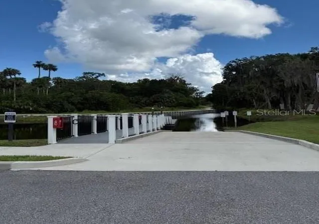 10th image of 3686 Arbordale Loop, Sanford, FL 32771 | MLS# O6424475