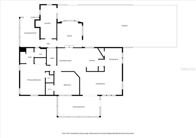 70th image of 3221 Se 39th Ave, Ocala, FL 34480 | MLS# OM728333