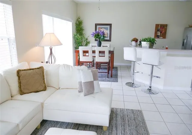 Photo 2 of Townhouse for sale at 8546 Bay Lilly Loop, Kissimmee, FL 34747 | MLS# O6424476 | Listing updated on 2026-07-29