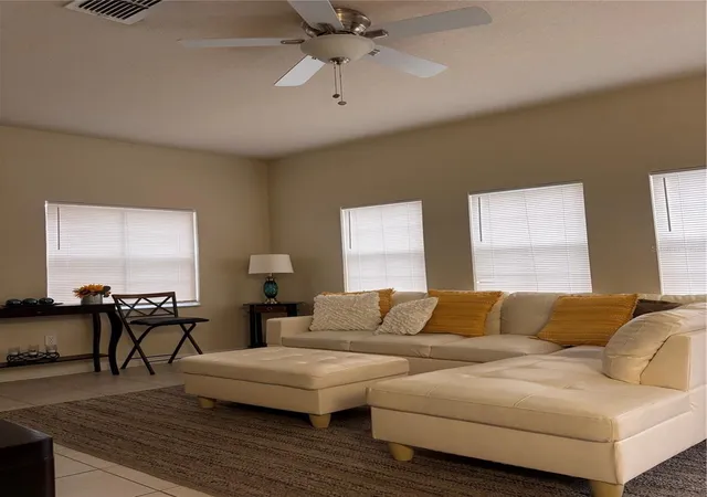 Photo 4 of Townhouse for sale at 8546 Bay Lilly Loop, Kissimmee, FL 34747 | MLS# O6424476 | Listing updated on 2026-07-29