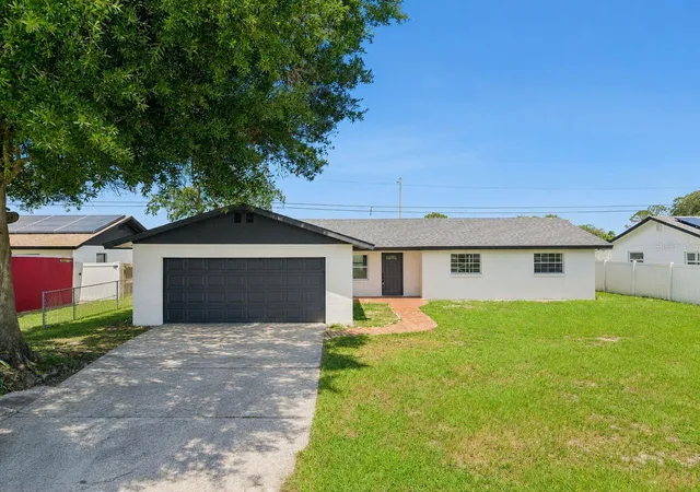 Photo 1 of Single family home for sale at 937 Barbados Ave, Orlando, FL 32825 | MLS# O6424480 | Listing updated on 2026-09-13