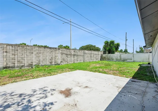 Homes for sale in Orlando, FL | 937 Barbados Ave, Orlando, FL 32825 | MLS# O6424480