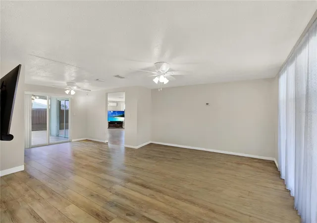 Photo 4 of Single family home for sale at 5642 Dove Dr, New Port Richey, FL 34652 | MLS# TB8528512 | Listing updated on 2026-09-01