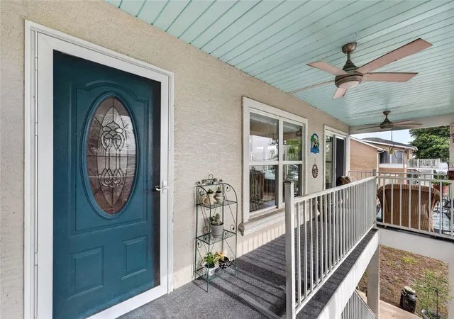 Photo 4 of Single family home for sale at 14365 SE 107th Avenue, Summerfield, FL 34491 | MLS# O6424483 | Listing updated on 2026-07-26