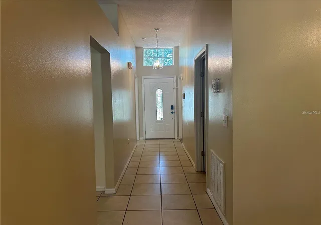 Photo 2 of Single family home for sale at 17432 Woodcrest Way, Clermont, FL 34714 | MLS# O6424484 | Listing updated on 2026-08-18