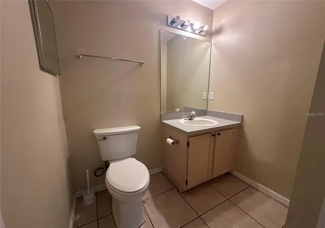 Photo 3 of Single family home for sale at 17432 Woodcrest Way, Clermont, FL 34714 | MLS# O6424484 | Listing updated on 2026-08-18