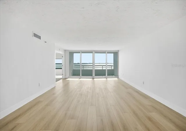 Photo 2 of Condo for sale at 888 Blvd Of The Arts #707, Sarasota, FL 34236 | MLS# A4699760 | Listing updated on 2026-08-08