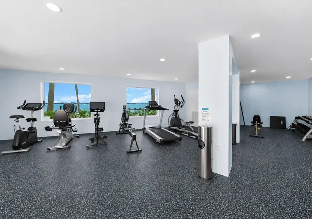 2nd image of 888Th Blvd Of The Arts, SARASOTA, FL 34236