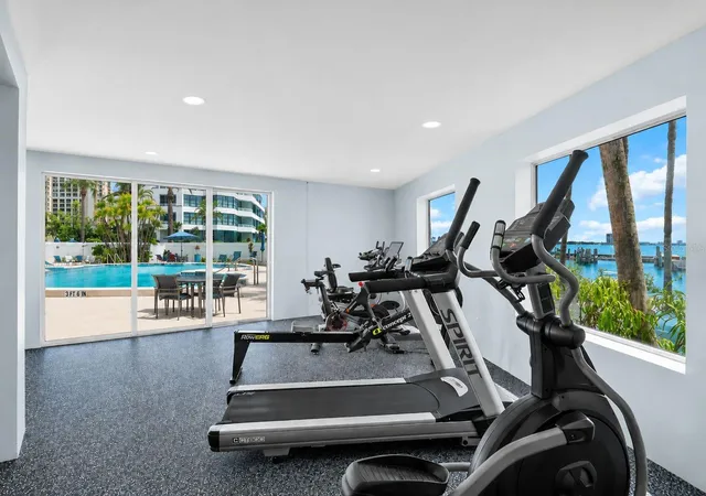 68th image of 888 Blvd Of The Arts #707, Sarasota, FL 34236 | MLS# A4699760