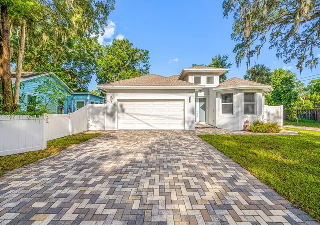 2nd image of 6017 Adams St, New Port Richey, FL 34652 | MLS# W7887575