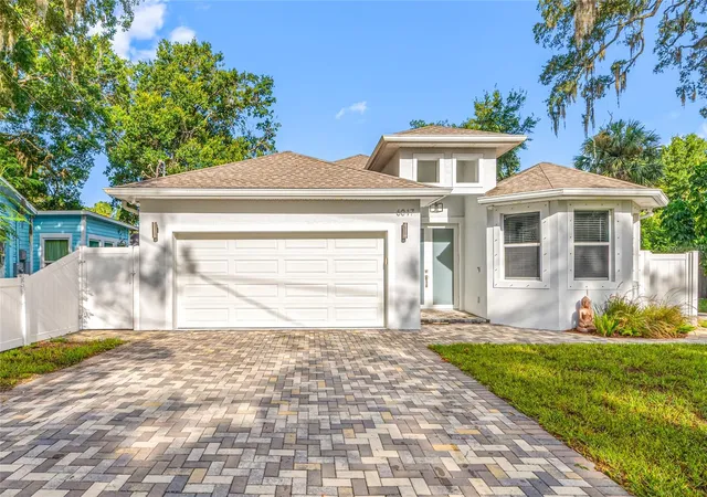 4th image of 6017 Adams St, New Port Richey, FL 34652 | MLS# W7887575