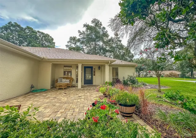1st image of 5941 W Dedham Trl, Crystal River, FL 34429 | MLS# G5114987