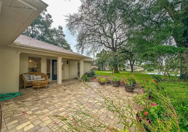 2nd image of 5941 W Dedham Trl, Crystal River, FL 34429 | MLS# G5114987