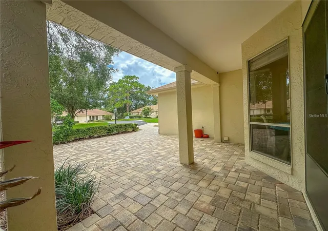 3rd image of 5941 W Dedham Trl, Crystal River, FL 34429 | MLS# G5114987