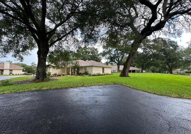 36th image of 5941 W Dedham Trl, Crystal River, FL 34429 | MLS# G5114987