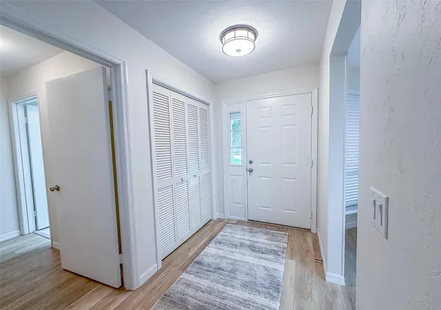 4th image of 5941 W Dedham Trl, Crystal River, FL 34429 | MLS# G5114987