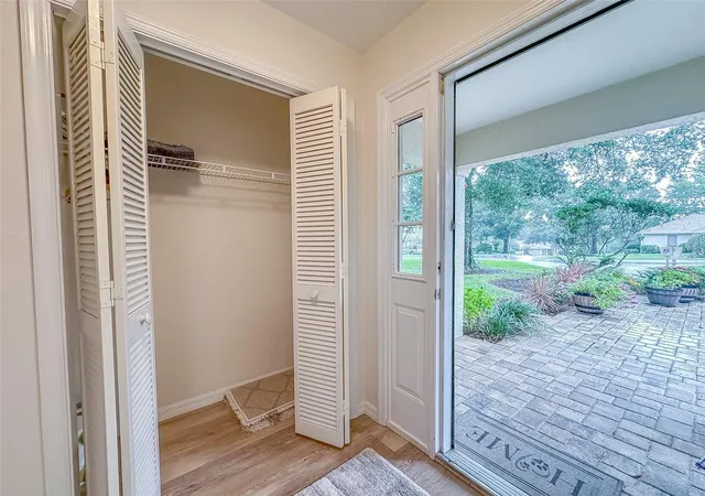 5th image of 5941 W Dedham Trl, Crystal River, FL 34429 | MLS# G5114987