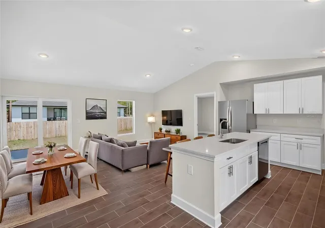 Photo 2 of Single family home for sale at 3254 Plymouth St, Punta Gorda, FL 33980 | MLS# TB8528520 | Listing updated on 2026-10-16