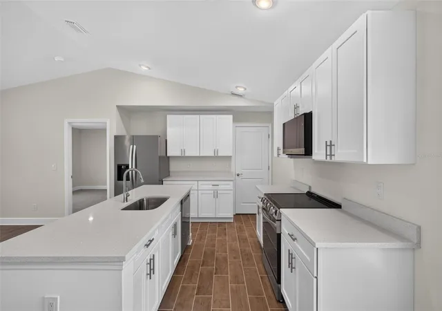 Photo 3 of Single family home for sale at 3254 Plymouth St, Punta Gorda, FL 33980 | MLS# TB8528520 | Listing updated on 2026-10-16