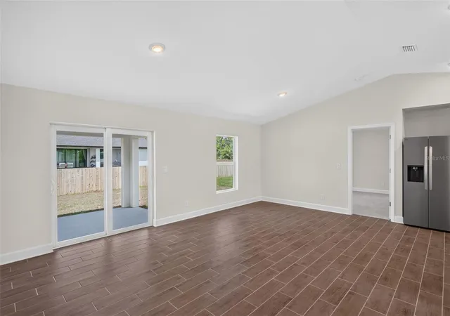 Photo 3 of Single family home for sale at 3254 Plymouth St, Punta Gorda, FL 33980 | MLS# TB8528520 | Listing updated on 2026-10-16
