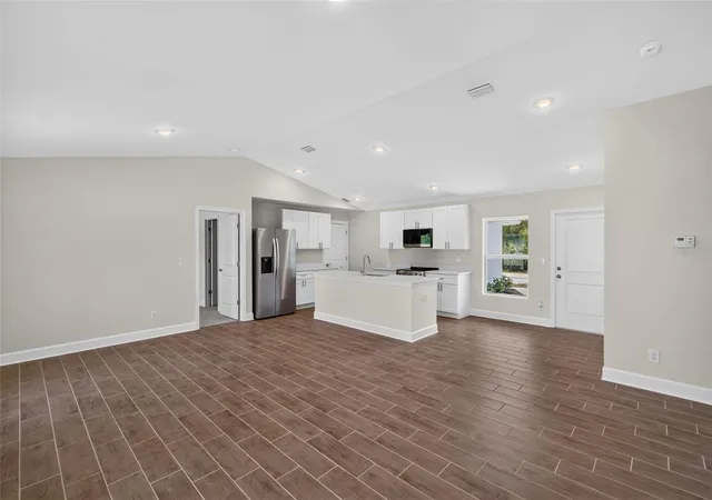 Photo 4 of Single family home for sale at 3254 Plymouth St, Punta Gorda, FL 33980 | MLS# TB8528520 | Listing updated on 2026-10-16