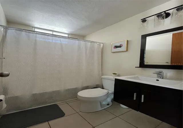 Homes for sale in Humacao, PR | Urb Arboleda Calle Corozo #B 18, Humacao, PR 00791 | MLS# PR9122711