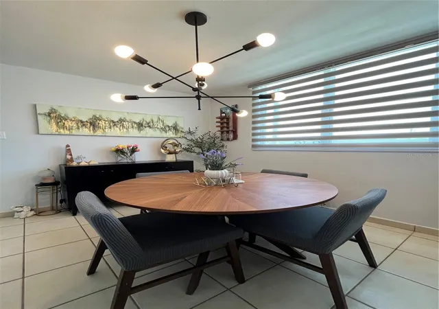 Homes for sale in Humacao, PR | Urb Arboleda Calle Corozo #B 18, Humacao, PR 00791 | MLS# PR9122711