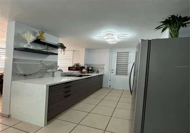 Homes for sale in Humacao, PR | Urb Arboleda Calle Corozo #B 18, Humacao, PR 00791 | MLS# PR9122711