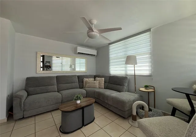 Homes for sale in Humacao, PR | Urb Arboleda Calle Corozo #B 18, Humacao, PR 00791 | MLS# PR9122711