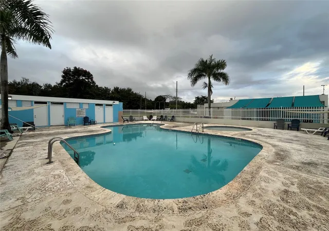Homes for sale in Humacao, PR | Urb Arboleda Calle Corozo #B 18, Humacao, PR 00791 | MLS# PR9122711