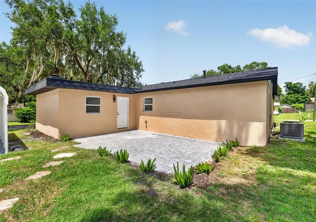 37th image of 708 Cindy Ave, Fruitland Park, FL 34731 | MLS# G5114989