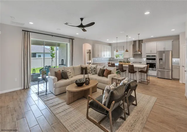 Photo 2 of Single family home for sale at 3547 Cynthia Ln, Orange Park, FL | MLS# G5114990 | Listing updated on 2026-07-23