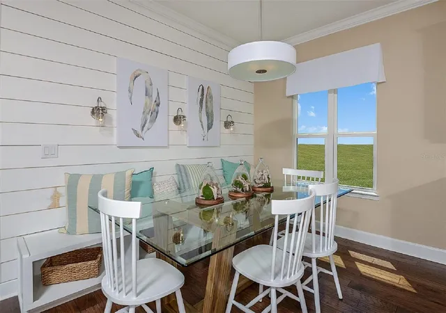 Photo 3 of Single family home for sale at 3547 Cynthia Ln, Orange Park, FL | MLS# G5114990 | Listing updated on 2026-07-23
