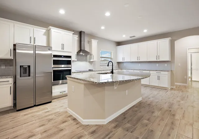 Photo 3 of Single family home for sale at 3547 Cynthia Ln, Orange Park, FL | MLS# G5114990 | Listing updated on 2026-07-23