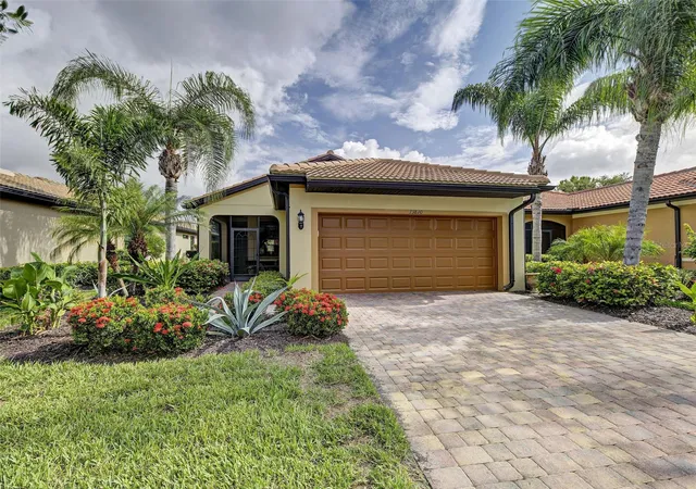 1st image of 13810 Lido St, Venice, FL 34293 | MLS# N6145006