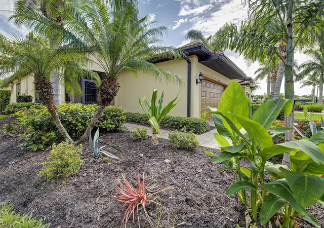 2nd image of 13810 Lido St, Venice, FL 34293 | MLS# N6145006