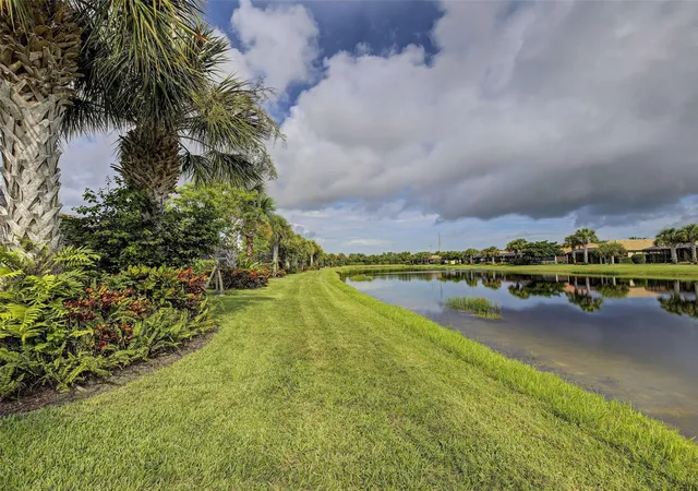 3rd image of 13810 Lido St, Venice, FL 34293 | MLS# N6145006