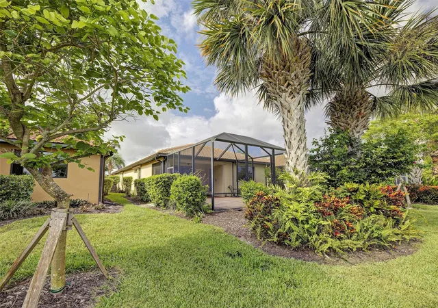 4th image of 13810 Lido St, Venice, FL 34293 | MLS# N6145006
