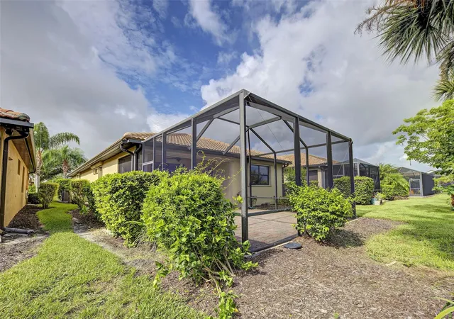 5th image of 13810 Lido St, Venice, FL 34293 | MLS# N6145006