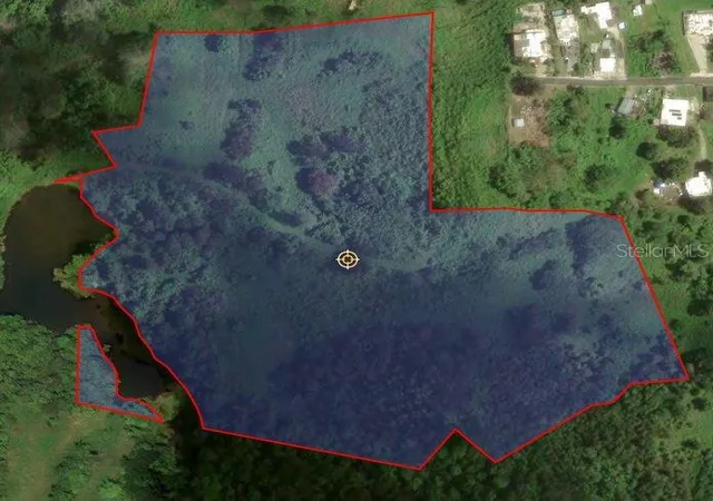 Photo 2 of Land for sale at 962 Lukeluz, Canovanas, PR 00729 | MLS# PR9122712 | Listing updated on 2026-07-17