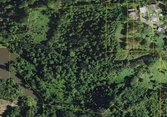 Photo 3 of Land for sale at 962 Lukeluz, Canovanas, PR 00729 | MLS# PR9122712 | Listing updated on 2026-07-17