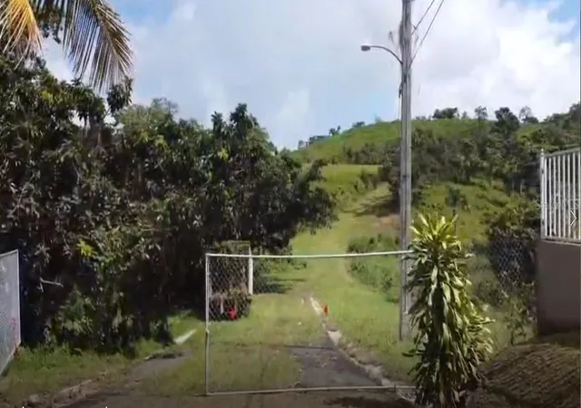 Photo 3 of Land for sale at 962 Lukeluz, Canovanas, PR 00729 | MLS# PR9122712 | Listing updated on 2026-07-17