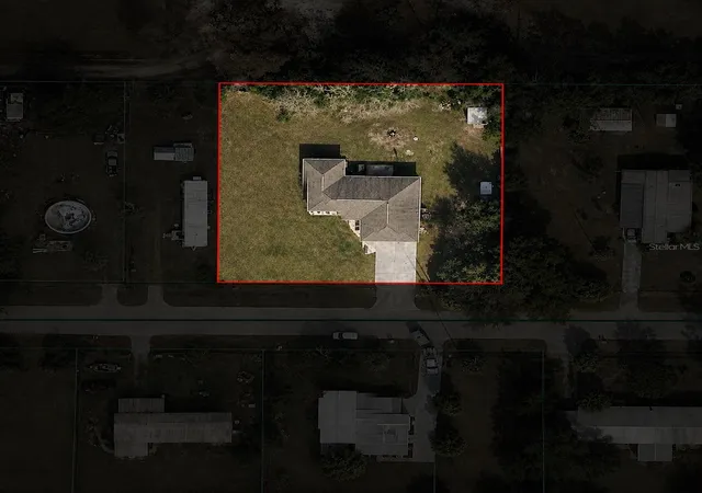 Photo 3 of Single family home for sale at 10365 SE 148th Street, Summerfield, FL 34491 | MLS# OM728336 | Listing updated on 2026-10-27