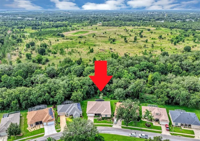 1st image of 4348 Antietam Creek Trl, Leesburg, FL 34748 | MLS# G5114993