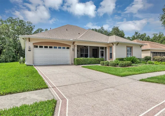 2nd image of 4348 Antietam Creek Trl, Leesburg, FL 34748 | MLS# G5114993