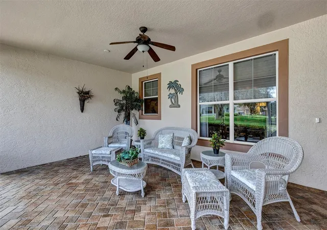 Photo 3 of Single family home for sale at 4348 Antietam Crk Trl, Leesburg, FL 34748 | MLS# G5114993 | Listing updated on 2026-08-15